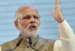 Things will slowly move towards normalcy after 50 days: Modi